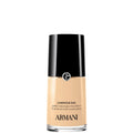 Armani Luminous Silk Foundation 30ml