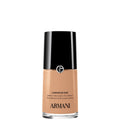 Armani Luminous Silk Foundation 30ml