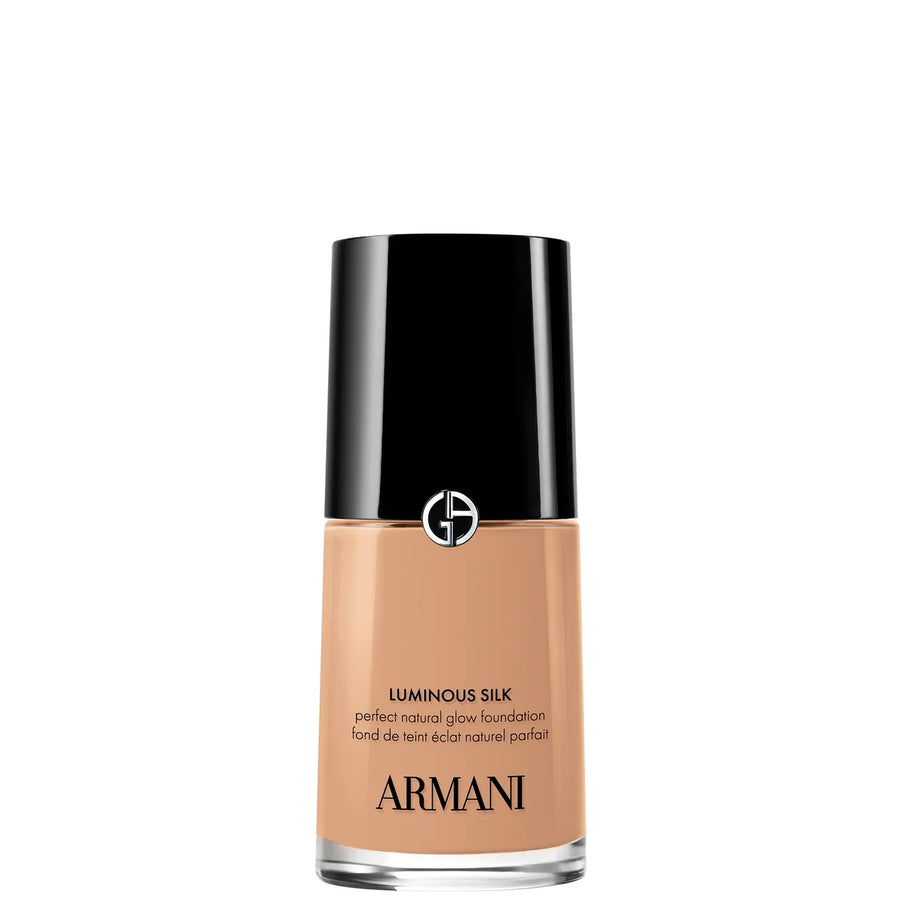 Armani Luminous Silk Foundation 30ml