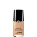 Armani Luminous Silk Foundation 30ml