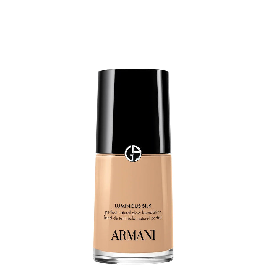 Armani Luminous Silk Foundation 30ml