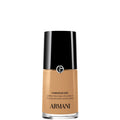 Armani Luminous Silk Foundation 30ml
