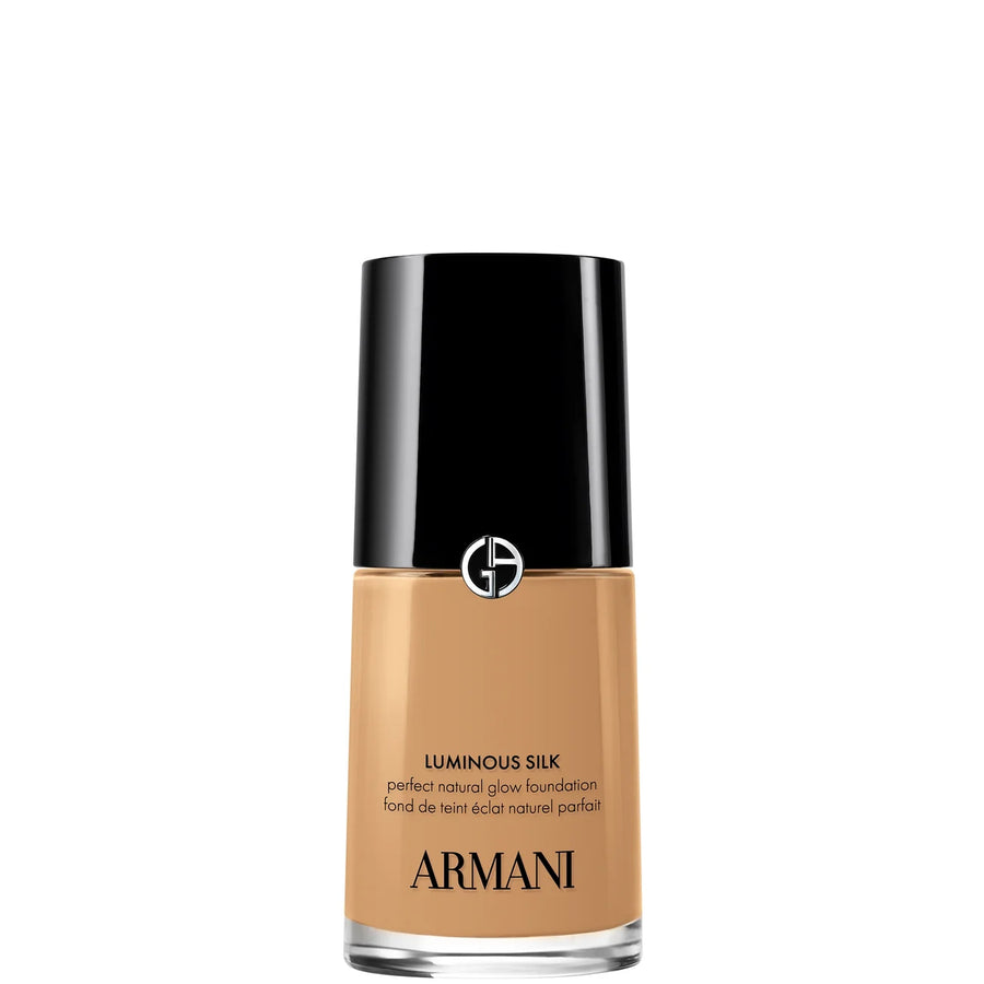 Armani Luminous Silk Foundation 30ml