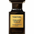 TOM FORD Tobacco Vanille Eau De Parfum • 100ml