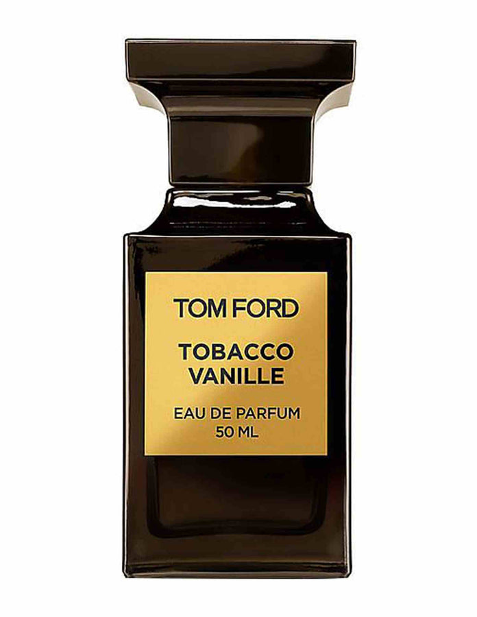 TOM FORD Tobacco Vanille Eau De Parfum • 100ml