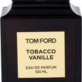 TOM FORD Tobacco Vanille Eau De Parfum • 100ml