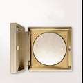 Stila Heaven's Hue Highlighter