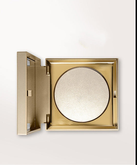 Stila Heaven's Hue Highlighter