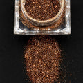 K.O.C LOOSE GLITTER