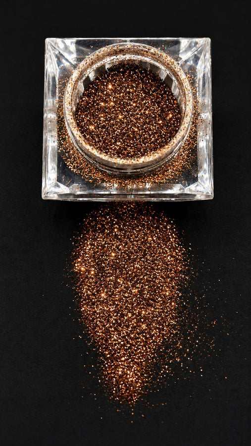 K.O.C LOOSE GLITTER