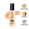 Forever 52 Pro Artist Ultra Definition Liquid Foundation