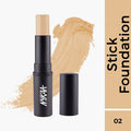 Nykaa Skingenius Conceal Corrector Stick