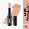 Nykaa Skingenius Conceal Corrector Stick