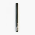 Nykaa 24 H Vinyl  Luxe Eyeliner -Black granite 001