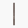 Nykaa Brow Girl Definer Pencil