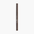 Nykaa Brow Girl Definer Pencil