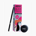 Nykaa Black Magic! Gel Eyeliner