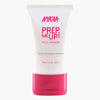 Nykaa Prep me up Primer