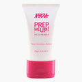 Nykaa Prep me up Primer