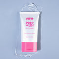 Nykaa Prep me up Primer