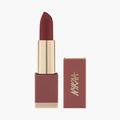 Nykaa Matte Luxe Lipstick