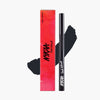 Nykaa Get Inked! Onyx