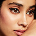 Nykaa Get Inked! Onyx