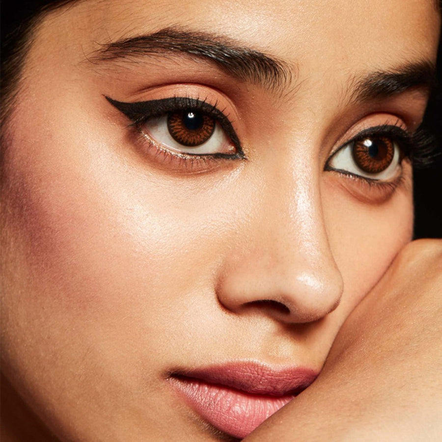 Nykaa Get Inked! Onyx