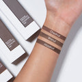 Kay Beauty Eyebrow