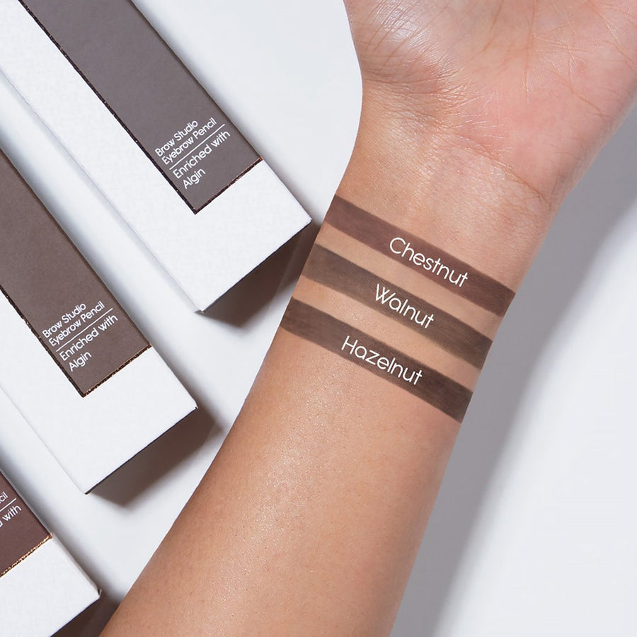 Kay Beauty Eyebrow