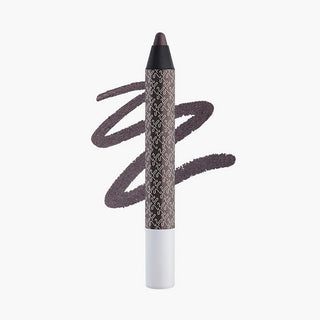 Kay Beauty Metallic Eye Shadow Stick Pencil