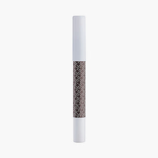 Kay Beauty Metallic Eye Shadow Stick Pencil