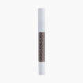 Kay Beauty Metallic Eye Shadow Stick Pencil