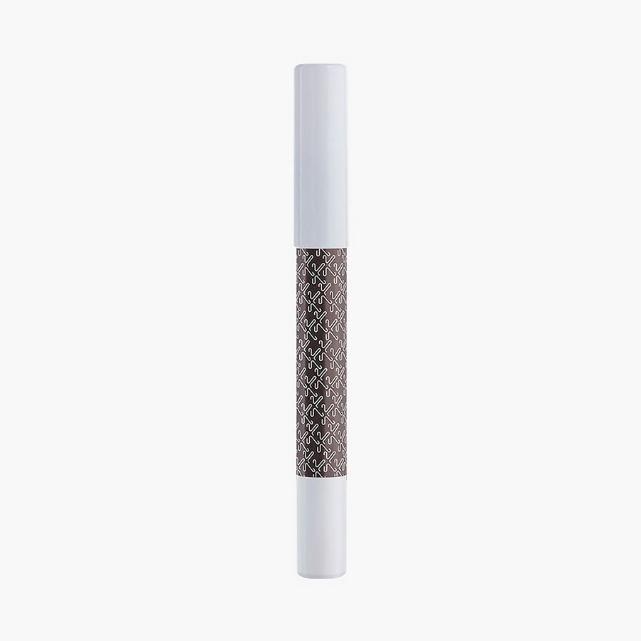 Kay Beauty Metallic Eye Shadow Stick Pencil