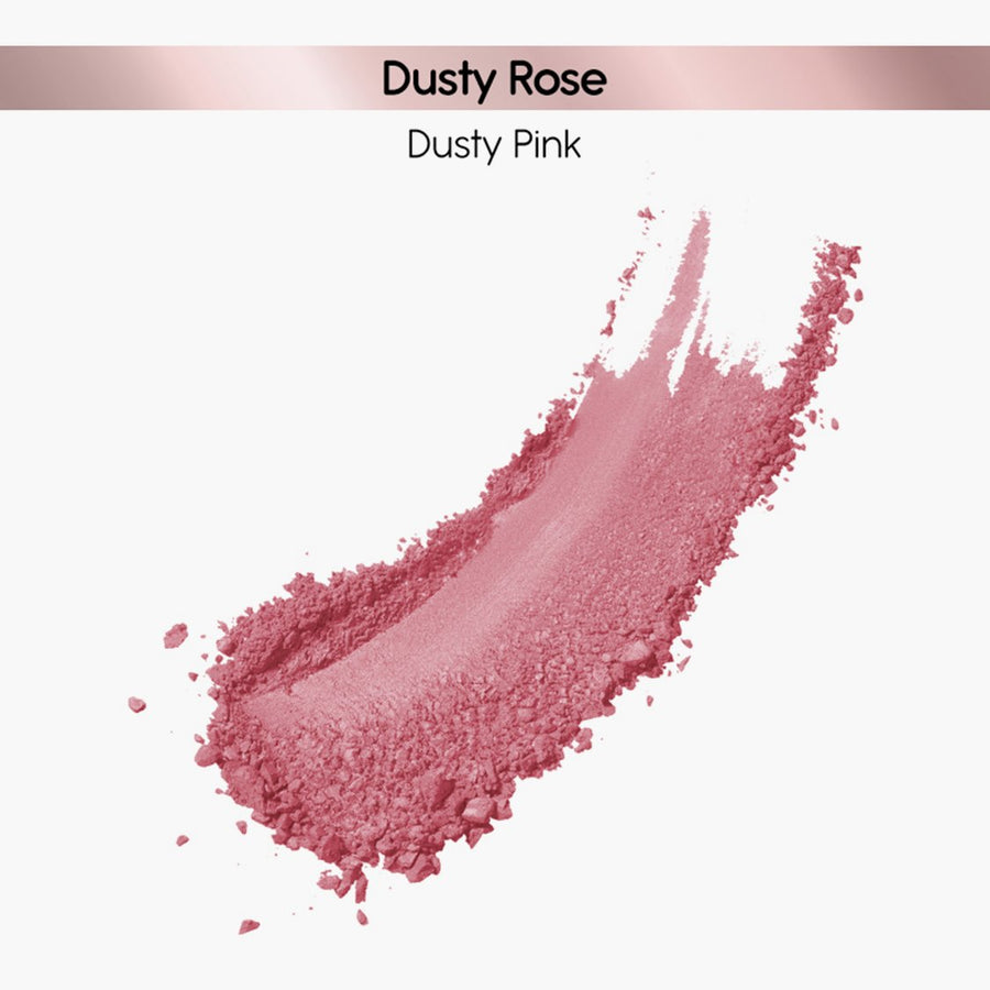 Kay Beauty Matte Blush