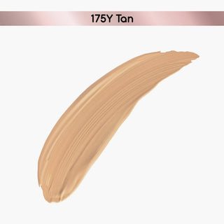 Kay Beauty HD Liquid Concealer