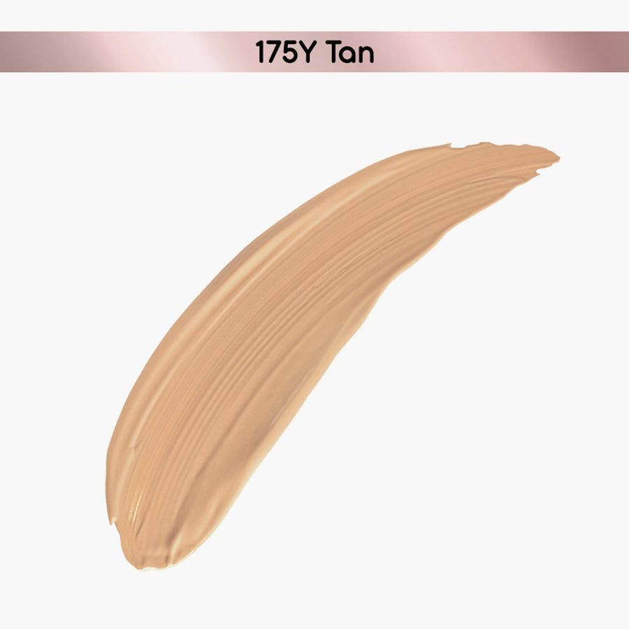 Kay Beauty HD Liquid Concealer