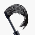 Nykaa Black Magic Waterproof & Smudgeproof Mascara