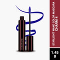 Colorbar Starlight Wand Color Mascara