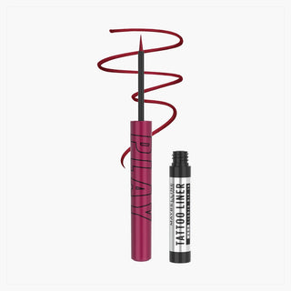 Maybelline New York Tattoo 48H Dip In Liquid Eyeliner