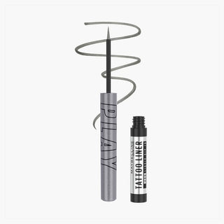 Maybelline New York Tattoo 48H Dip In Liquid Eyeliner