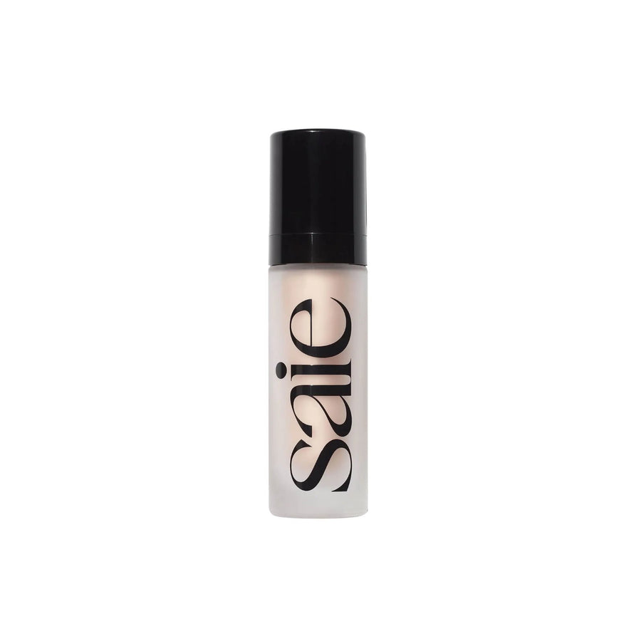Saie Glowy Super™ Gel Multipurpose Illuminator