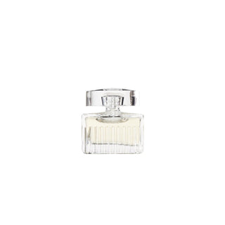 Chloé Eau De Parfum For Her Mini 5ml