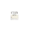 Chloé Eau De Parfum For Her Mini 5ml