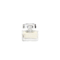 Chloé Eau De Parfum For Her Mini 5ml