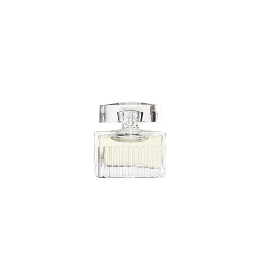 Chloé Eau De Parfum For Her Mini 5ml
