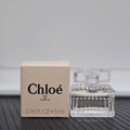 Chloé Eau De Parfum For Her Mini 5ml