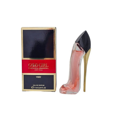 Carolina Herrera