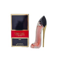 Very Good Girl Eau De Parfum Carolina Herrera Mini 7ml