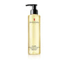 Elizabeth Arden Ceramide Replenishing Cleansing Oil 195ml